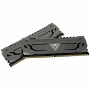 PVS416G320C6K