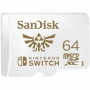 SDSQXAT-064G-GNCZN