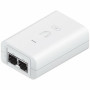 POE-48-24W-WH-EU