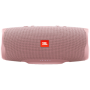 JBLCHARGE4PINK