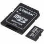 SDCE/64GB