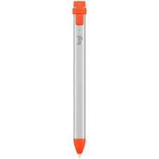 LOGITECH Crayon for iPad - INTENSE SORBET - OTHER - EMEA - RETAIL SKU