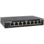 GS308-300PES