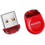 AUD310-32G-RRD