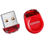 AUD310-32G-RRD
