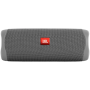JBLFLIP5GRY