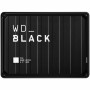 WDBA2W0020BBK-WESN