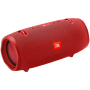 JBLXTREME2REDEU