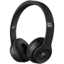 MX432ZM/A