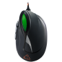 CND-SGM14RGB