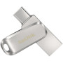 SDDDC4-032G-G46