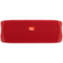 JBLFLIP5RED
