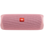 JBLFLIP5PINK