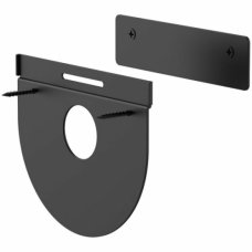 LOGITECH WALL MOUNT FOR TAP - WW LOGITECH WALL MOUNT FOR TAP - WW