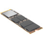 SSDPEKKW256G801