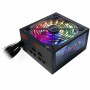 RGB-750W_CM_II