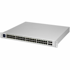 UBIQUITI UniFi Switch Pro 48 PoE
