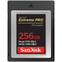 SDCFE-256G-GN4NN