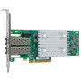 QLE2742-SR-CK