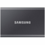 MU-PC500T/WW