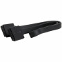 USP-CABLE