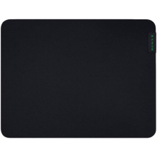 Razer Gigantus V2 Medium, Textured micro-weave cloth surface, Thick, high-density rubber foam, Anti-slip base, 360 x 275 x 3mm