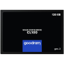 SSDPR-CL100-120-G3