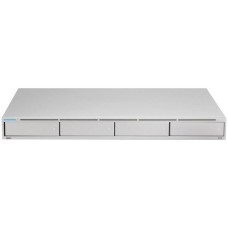 UBIQUITI UniFi Network Video Recorder UBIQUITI UniFi Network Video Recorder