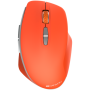 CNS-CMSW21R