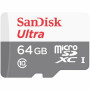 SDSQUNR-064G-GN3MN