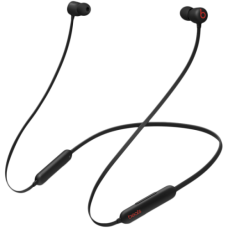 Beats Flex – All-Day Wireless Earphones – Beats Black, Model A2295