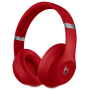 MX412ZM/A