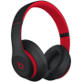 MX422ZM/A