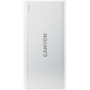 CNE-CPB1006W
