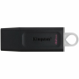 DTX/32GB