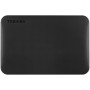 HDTP340EK3CA