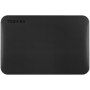 HDTP340EK3CA