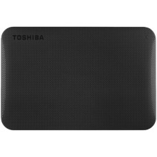 Toshiba External Hard Drive Canvio Ready (2.5" 1TB, USB3.2 Gen 1, Black) Toshiba External Hard Drive Canvio Ready (2.5" 1TB, USB3.2 Gen 1, Black)