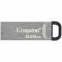 DTKN/256GB