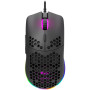 CND-SGM11B