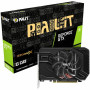 NE6166T018J9-161F