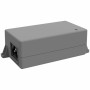 POE-INJECTOR-24V