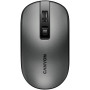CNS-CMSW18DG