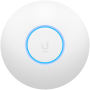 U6-LITE