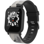 CNE-KW33BB