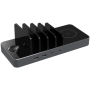 PCS106A_SG