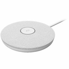 LOGITECH MIC POD(for Rally U-HD) WHITE - WW LOGITECH MIC POD(for Rally U-HD) WHITE - WW