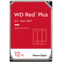 WD120EFBX