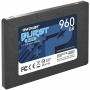PBE960GS25SSDR