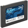 PBE240GS25SSDR